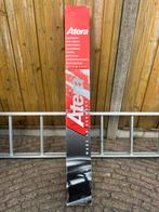 ATERA SIGNO 042122 Dakdragers - Zo Goed Als Nieuw!, Auto diversen, Ophalen of Verzenden, Zo goed als nieuw