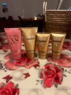 Paco Rabanne Bodylotion - Diverse Geuren, Verzenden, Nieuw, Bodylotion, Crème of Olie