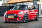 Mini Mini 2.0 Cooper S Chili I JCW I EQ I Uniek I Uitlaatkle, Auto's, Mini, 1998 cc, Euro 6, 4 cilinders, 4 stoelen
