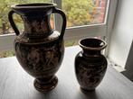 Griekse vazen, Antiek en Kunst, Antiek | Vazen, Ophalen
