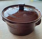 ovenschaal/retro/vintage/verzamelen/keuken/decoratie/oven, Ophalen of Verzenden, Overige materialen, Overige typen