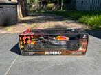 F1 RedBull Max Verstappen modelauto schaal 1:24 Bburago, Ophalen of Verzenden, Zo goed als nieuw, Formule 1