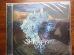 cd heavy thrash metal shrapnel, Ophalen of Verzenden, Nieuw in verpakking