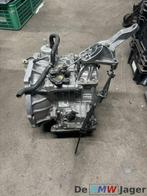 Automaatbak N12 motoren Mini R55 R56 R57 24007524782, Gebruikt, Mini, Ophalen of Verzenden, Mini