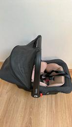 Lionelo Autostoel 0-13 kg - Zo goed als nieuw!, Kinderen en Baby's, Autostoeltjes, Overige merken, Autogordel, Zo goed als nieuw