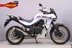 Honda XL 750 TRANSALP (bj 2025), Motoren, Honda Motor Europe Ltd, Bedrijf, Toermotor, Michel.van.doorn.ext@honda-eu.com