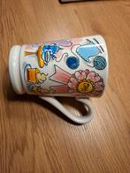 Blond amsterdam XL mok, Huis en Inrichting, Keuken | Servies, Ophalen of Verzenden, Aardewerk, Blond Amsterdam, Kop(pen) en/of Schotel(s)