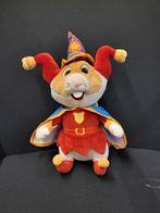 Ah hamster als Pardoes Efteling, Verzamelen, Efteling, Ophalen, Zo goed als nieuw, Overige typen