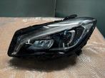 Mercedes Cla Facelift XENON LED HIGH PERFORMANCE A1178206961, Ophalen of Verzenden, Gebruikt, Mercedes-Benz