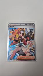 Hilda 171/086 - Pokemon White Flare - NM, Ophalen, Nieuw, Foil