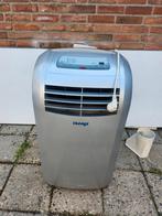 Tronix airco, Ophalen, Minder dan 60 m³, 3 snelheden of meer, Zo goed als nieuw