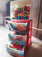 Kinder speelgoed0, Ophalen, Zo goed als nieuw