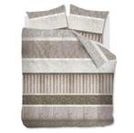 Riviera maison dekbed lits-jumeaux, Wit, Tweepersoons, Ophalen of Verzenden, Deken of Dekbed