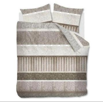 Riviera maison dekbed lits-jumeaux beschikbaar voor biedingen