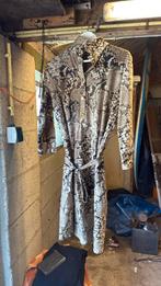 Lilytime jurk 46, Kleding | Dames, Ophalen of Verzenden, Zo goed als nieuw, Maat 46/48 (XL) of groter