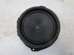 Luidspreker Audi A7 (22745106), Ophalen, Gebruikt