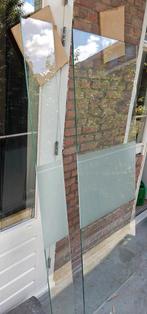 Douchewand, Ophalen, Gebruikt, Overige kleuren, Overige typen
