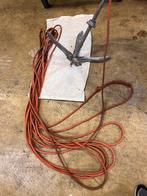 Paraplu anker 10kg, Watersport en Boten, Ophalen, Zo goed als nieuw, Ankeren en Afmeren, Zeilboot of Motorboot