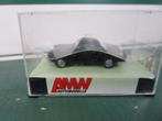 AWM Karmann Ghia, Overige merken, Gebruikt, Ophalen of Verzenden, X