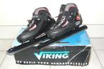 NIEUWE Viking Unlimited Basic combi noren schaatsen mt. 41, Viking, Combinoren, Nieuw, Ophalen of Verzenden