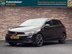 Volkswagen Polo 2.0 TSI GTI Navi IQ Virtual Beats, 15 km/l, Gebruikt, 4 cilinders, 1984 cc