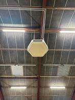 Gas heater, Ophalen, 30 tot 80 cm, Kachel, Minder dan 60 cm