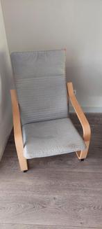 IKEA Poang, Ophalen, Gebruikt, Stoel(en)
