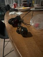 Nieuwe Achteruitrijcamera 2,5mm - 6 Meter kabel, Ophalen of Verzenden, Nieuw