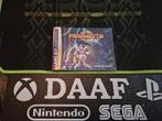 Medabots rokusho Ver. AX handleiding - Gameboy advance, 1 speler, Ophalen of Verzenden, Vanaf 3 jaar