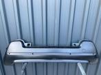 Achterbumper lip Citroen C3 9813343877 MAT Diffuser C-20018, Ophalen of Verzenden