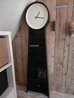 Staande klok van Ikea, Huis en Inrichting, Ophalen of Verzenden, Staande klok