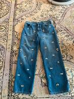 Max Mara jeans maat 38, Max Mara, Zo goed als nieuw, W30 - W32 (confectie 38/40), Verzenden