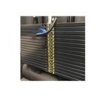 GymFit – Dual Adjustable Pulley – Multistation – DAP, Ophalen of Verzenden, Zo goed als nieuw, Benen, Overige typen