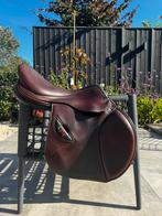 Erreplus springzadel, Ophalen of Verzenden, Zo goed als nieuw, Springen