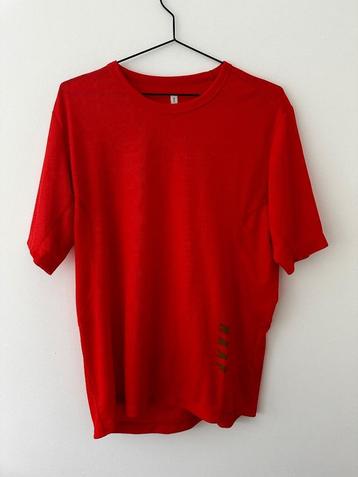 Maap Alt_Road Tech Tee - Medium beschikbaar voor biedingen