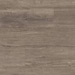 Laminaat Superior Quality PVC Flooring Twilight Oak (3), Nieuw, Laminaat, Ophalen