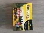 30 Seconds La Chouffe editie, Ophalen of Verzenden, Nieuw
