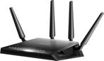 Netgear R7800, Ophalen of Verzenden, Gebruikt, Router, Netgear Nighthawk