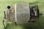 Lucas N1 ontstekings magneet magneto zundmagnet Matchless ?, Motoren, Onderdelen | Oldtimers, Ophalen of Verzenden