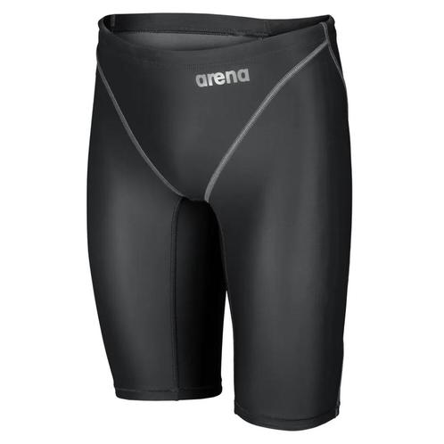Nieuwe Arena M Powerskin ST Next heren Jammer Black, Kleding | Heren, Badmode en Zwemkleding, Zwart, Ophalen of Verzenden