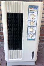 Airco   Aircooler /Heater, Witgoed en Apparatuur, Airco's, Verwarmen, Gebruikt, Timer, 3 snelheden of meer