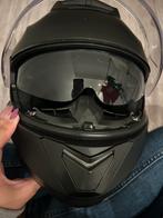 Motorhelm S NIeuw!, Ophalen of Verzenden, Integraalhelm, Overige merken