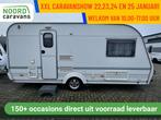 HYLANDER DESIGN 430, MOVER + ISABELLA VOORTENT + WC + DOUCHE, Overige merken, Tot en met 2, Bedrijf, 750 - 1000 kg