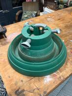 Kerstboomstandaard, Diversen, Ophalen of Verzenden