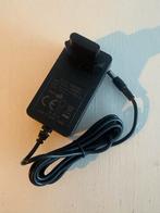 MX36W1 Adapter 12V 3A, Ophalen of Verzenden, Gebruikt
