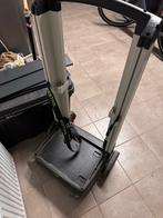 Festool SYS-Roll 100 Transportkar, Doe-het-zelf en Verbouw, Gereedschapskisten, Ophalen, Zo goed als nieuw