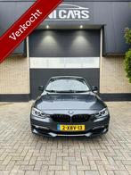BMW 3-serie 320i EfficientDynamics Edition Executive BJ 2014, Achterwielaandrijving, Gebruikt, 4 cilinders, 170 pk