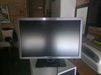 Monitor 30" DELL ULTRASHARP 3008WFP S-IPS 2K (2560x1600), Computers en Software, Monitoren, IPS, Ophalen of Verzenden, Zo goed als nieuw