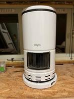 Pelgrim Bambino Gaskachel - 6.4 kW, Huis en Inrichting, Kachels, Ophalen, Gebruikt, Gas, Vrijstaand