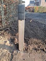 Stroompunt in de tuin., Ophalen of Verzenden, Minder dan 3 meter